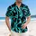 duiyfppz/products/6a13f6ce1c3a4b3f53ad574f/gallery/D_lgqnNr_S