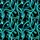 duiyfppz/products/6a13f6ce1c3a4b3f53ad574f/gallery/GN54W-6byx