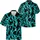 duiyfppz/products/6a13f6ce1c3a4b3f53ad574f/gallery/JZGGl07rWH