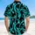 duiyfppz/products/6a13f6ce1c3a4b3f53ad574f/gallery/vYb7Em_mLw