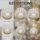 duiyfppz/products/6a13f6e980d7ebe220fbef9f/gallery/jEHf_HXJmO