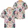 duiyfppz/products/6a13f6e98fd7f26123b7a1e7/gallery/L6L9a-3yTC