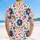 duiyfppz/products/6a13f6e98fd7f26123b7a1e7/gallery/NiD64YKU-C