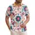 duiyfppz/products/6a13f6e98fd7f26123b7a1e7/gallery/RbL7e1NILQ