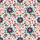 duiyfppz/products/6a13f6e98fd7f26123b7a1e7/gallery/WpKDTxbIsD