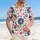 duiyfppz/products/6a13f6e98fd7f26123b7a1e7/gallery/snaqXXPgvc