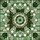 duiyfppz/products/6a13f6fb2d69544106f72738/gallery/1VyA9dioHm