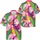 duiyfppz/products/6a13f709aed90eac6197a3b0/gallery/4vfjgHoBXR