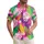 duiyfppz/products/6a13f709aed90eac6197a3b0/gallery/kkrbFQIW1O