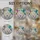 duiyfppz/products/6a13f71a2d6954b1ddf72783/gallery/DGRaQWTmfD