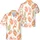 duiyfppz/products/6a13f724cd5a5c2c0bfd83bd/gallery/87xTV1xpIP