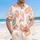 duiyfppz/products/6a13f724cd5a5c2c0bfd83bd/gallery/M3H9jg8t_8