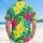 duiyfppz/products/6a13f74185f7c92aa15704f2/gallery/P5fyTUxx8W