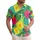 duiyfppz/products/6a13f74185f7c92aa15704f2/gallery/nryJQgyrh6