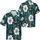 duiyfppz/products/6a13f75c85f7c96e98570578/gallery/PzN7ts0o79