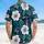duiyfppz/products/6a13f75c85f7c96e98570578/gallery/VpHRBp82zO