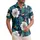 duiyfppz/products/6a13f75c85f7c96e98570578/gallery/lhZ3mR09EU