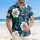 duiyfppz/products/6a13f75c85f7c96e98570578/gallery/r2IdYwHXPt