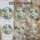 duiyfppz/products/6a13f75fcd5a5cdc86fd845c/gallery/jtz1pSBnId