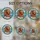 duiyfppz/products/6a13f771cd5a5c48fffd84e0/gallery/aN2C4SYaQF