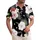 duiyfppz/products/6a13f7775e2845ecce4946f7/gallery/2_haN-mGiX