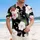 duiyfppz/products/6a13f7775e2845ecce4946f7/gallery/4mIV5TN58p