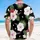 duiyfppz/products/6a13f7775e2845ecce4946f7/gallery/m9OYHPMrq3