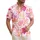duiyfppz/products/6a13f793aed90e589f97a4b0/gallery/2f0pRzu5VL