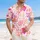 duiyfppz/products/6a13f793aed90e589f97a4b0/gallery/iI-XM6OMX3