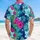 duiyfppz/products/6a13f7ae80d7eb121cfbf4f1/gallery/9DR_fEtSX5