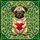 duiyfppz/products/6a13f7b68fd7f217cab7a3dd/gallery/79rjn4GrJE