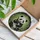 duiyfppz/products/6a13f7c68fd7f23e69b7a452/gallery/Pufm6ObmJ0