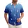 duiyfppz/products/6a13f7cd80d7eb0454fbf543/gallery/j5Oc-rckSZ