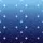 duiyfppz/products/6a13f7cd80d7eb0454fbf543/gallery/t4yYYN5aJV