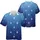 duiyfppz/products/6a13f7cd80d7eb0454fbf543/gallery/u0U19vwFem