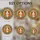 duiyfppz/products/6a13f7d52d6954fd81f72a88/gallery/kh4IrphUF9