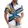 duiyfppz/products/6a13f7eb85f7c95667570711/gallery/PVeANCGSdO