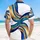 duiyfppz/products/6a13f7eb85f7c95667570711/gallery/YlsNymqqkZ