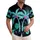 duiyfppz/products/6a13f8058fd7f262edb7a532/gallery/0wcL2CpQES