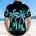 duiyfppz/products/6a13f8058fd7f262edb7a532/gallery/3NbRiYRCHK