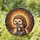 duiyfppz/products/6a13f808aed90e5ef897a614/gallery/Ak1GqA3RNe