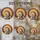 duiyfppz/products/6a13f808aed90e5ef897a614/gallery/fsoWockte7