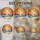 duiyfppz/products/6a13f83c85f7c9ea44570822/gallery/lnQc4XrRSF