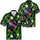 duiyfppz/products/6a13f83daed90e1a9797a6cc/gallery/8zrXfdxgnV
