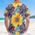 duiyfppz/products/6a13f8571c3a4b6160ad6092/gallery/D0k4XPKaNs