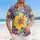 duiyfppz/products/6a13f8571c3a4b6160ad6092/gallery/VcYKyTm7JY