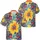 duiyfppz/products/6a13f8571c3a4b6160ad6092/gallery/cCAwyOCEl2