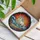 duiyfppz/products/6a13f85f5e2845ebba494920/gallery/eaovnTAqsA