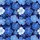 duiyfppz/products/6a13f8751c3a4b7f09ad60e0/gallery/ok-OcRVOAe