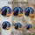 duiyfppz/products/6a13f8811c3a4b2ba2ad615b/gallery/b1-gKDQ8n7